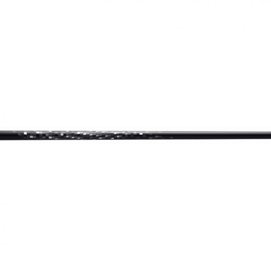HONMA GOLF（本間ゴルフ） ホンマ TW757S VZ757 DR ツアーワールド757