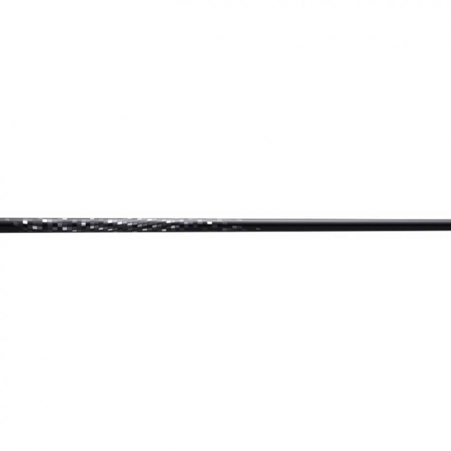 HONMA GOLF（本間ゴルフ） ホンマ TW757D VZ757 DR ツアーワールド757