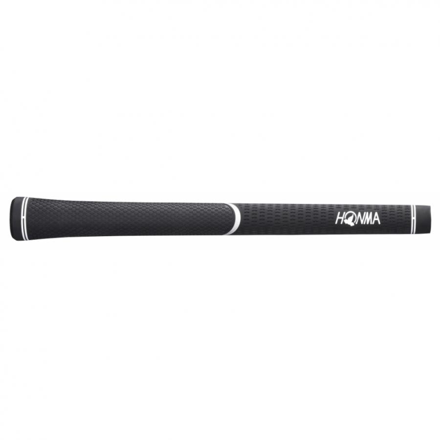 HONMA GOLF（本間ゴルフ） ホンマ TW757D VZ757 DR ツアーワールド757