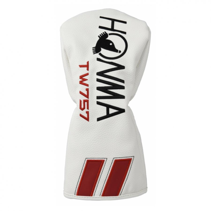 ◎◎HONMA ホンマ TW757 1W 9.0° ドライバー VIZARD MP7 X Product detail