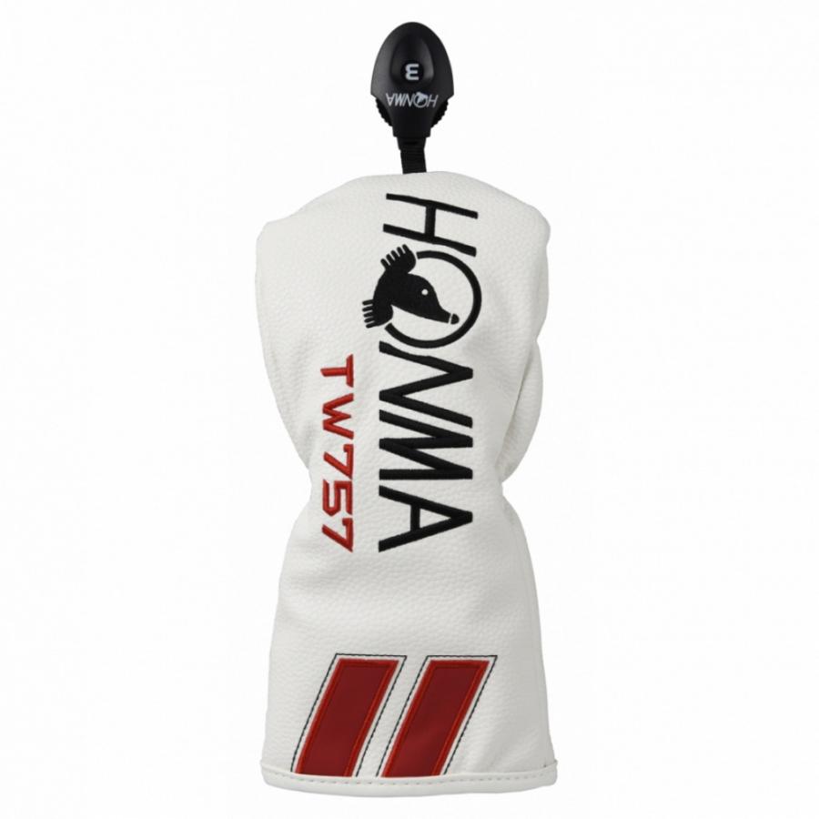 ホンマ　TW757フェアウェイ　５番　MP6S 楽天市場】ホンマ TW757FW VZMP6 ツアーワールド757 ゴルフ