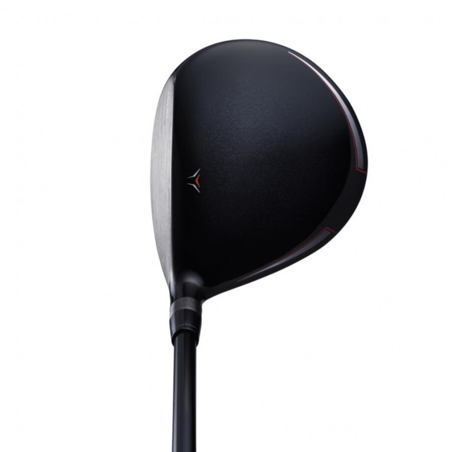 ホンマGS FW ツアーワールド GSフェアウェイウッド SPEED TUNED 48(フェアウェイ