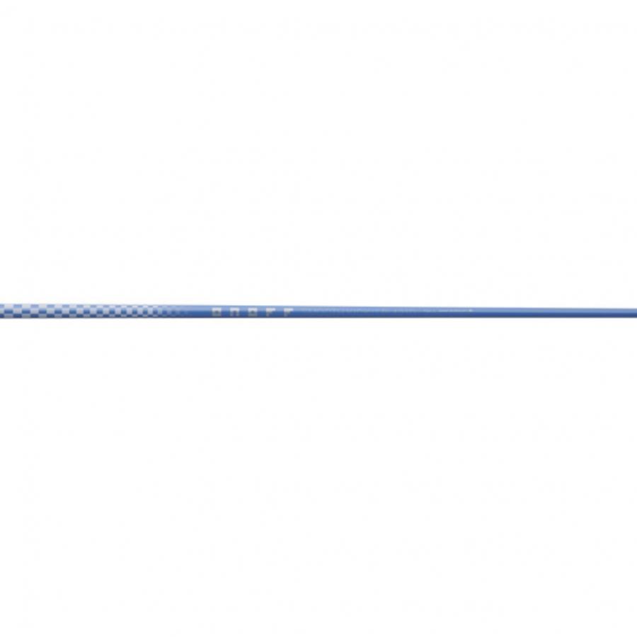 オノフ レディース FAIRWAY ARMS LADY カラーカスタム サックス ゴルフ フェアウェイウッド SMOOTH KICK LP-421F L 5W 19゜ 2021年 ONOFF|alpen-group|04