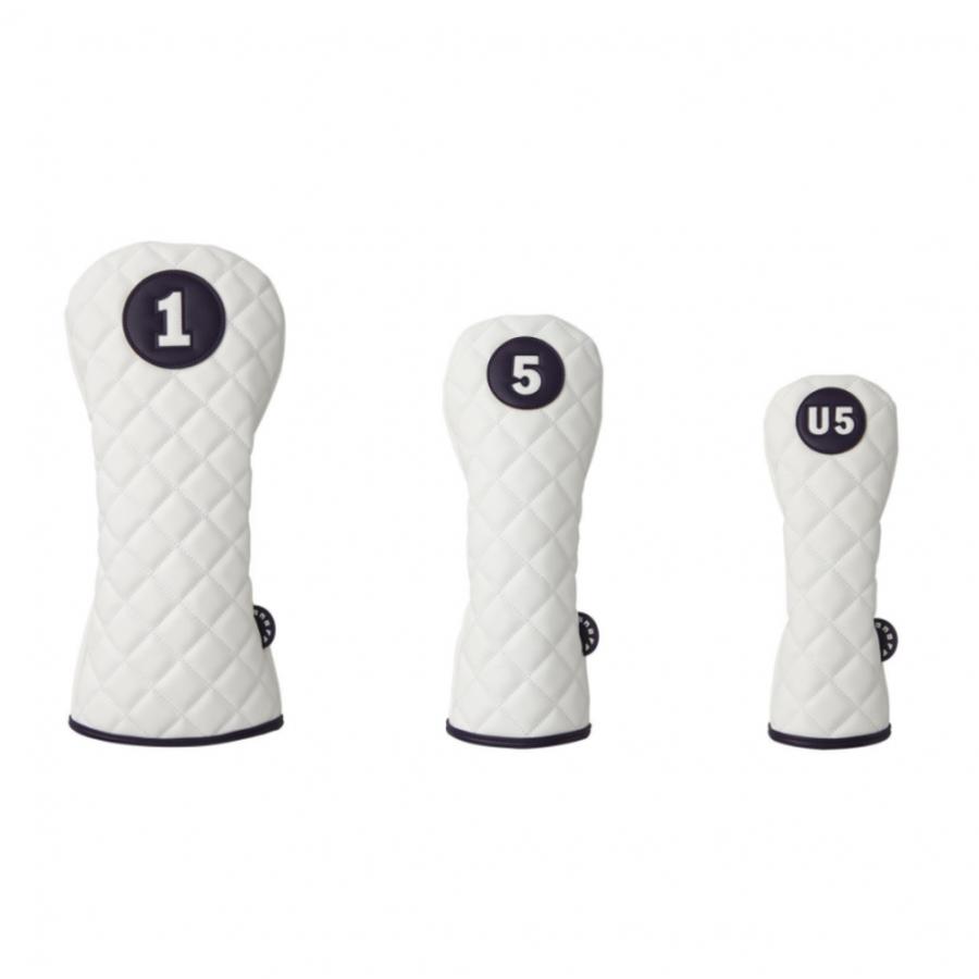 オノフ レディース FAIRWAY ARMS LADY カラーカスタム サックス ゴルフ フェアウェイウッド SMOOTH KICK LP-421F L 5W 19゜ 2021年 ONOFF|alpen-group|06