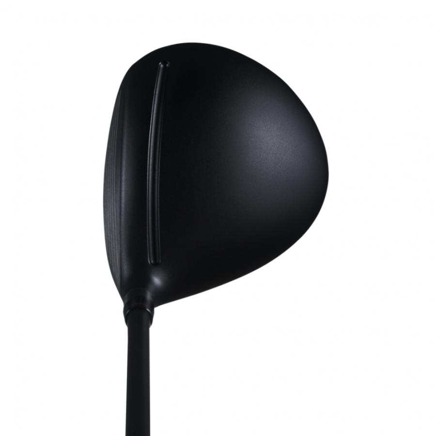 ONOFF（オノフ） フェアウェイウッド クロ FAIRWAY ARMS KURO ゴルフ