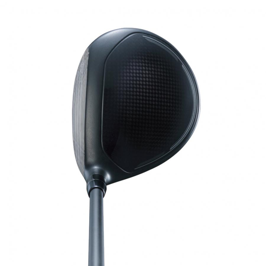 ⭐︎新品⭐︎ブリヂストン B1ST 3W | 15 | S | VENTUS BS6 2023年モデル】【B シリーズ】 B1ST FAIRWAY WOOD ［VENTUS BS6