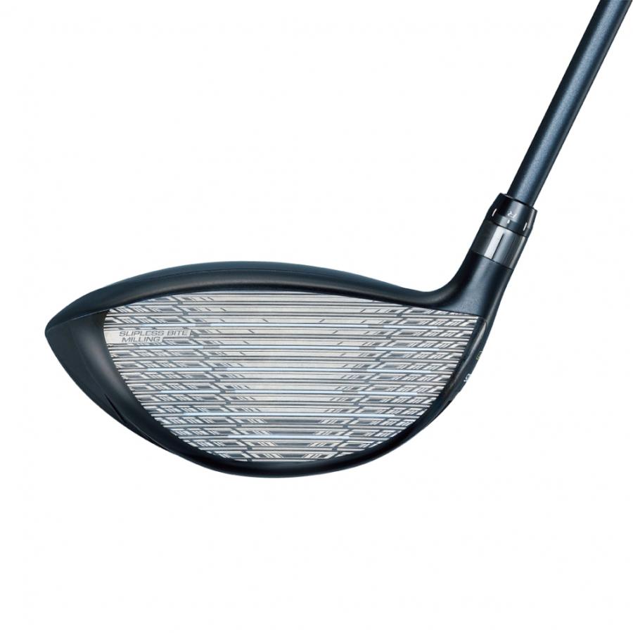 BRIDGESTONE GOLF ブリヂストン BSG B2HT DRIVER ゴルフ ドライバー