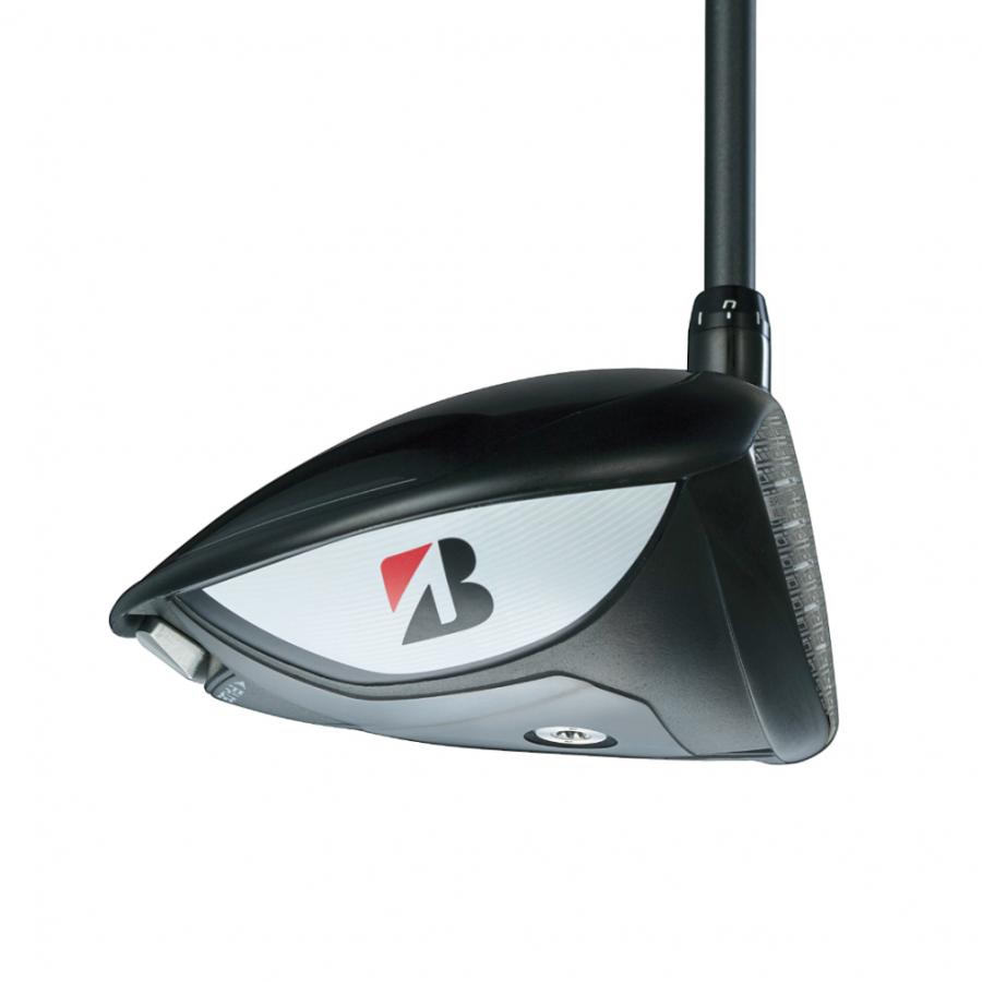 BRIDGESTONE GOLF ブリヂストン BSG B2HT DRIVER ゴルフ BRIDGESTONE GOLF ブリヂストン BSG B2HT DRIVER ゴルフ