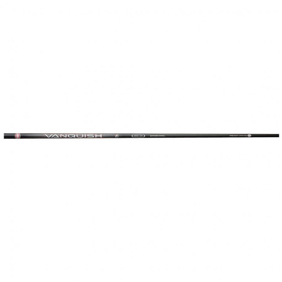 BRIDGESTONE GOLF ブリヂストン BSG B2HT DRIVER ゴルフ BRIDGESTONE GOLF ブリヂストン BSG B2HT DRIVER ゴルフ