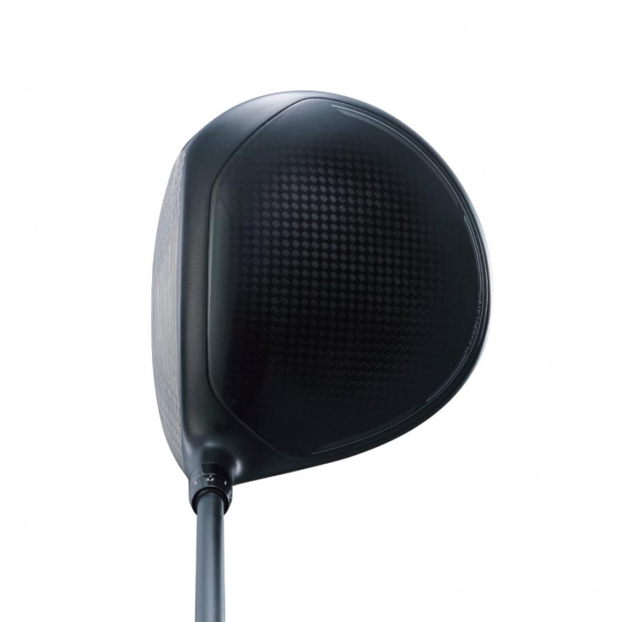 BRIDGESTONE GOLF ブリヂストン BSG B2HT DRIVER ゴルフ