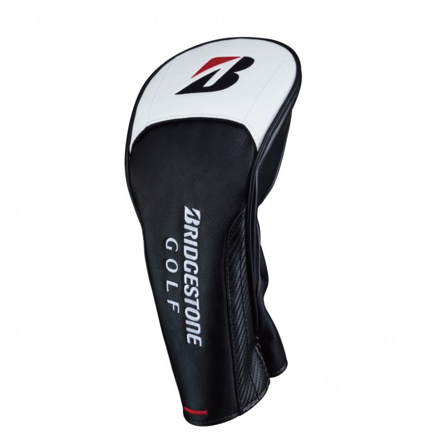 BRIDGESTONE GOLF ブリヂストン BSG B2HT DRIVER ゴルフ