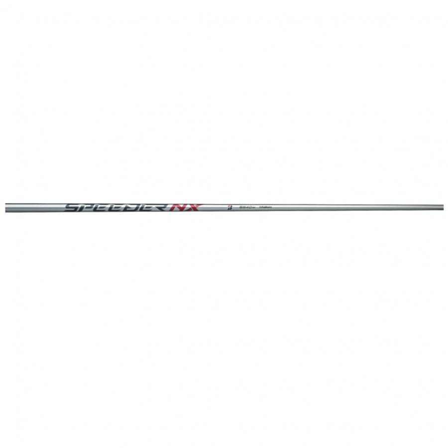 BRIDGESTONE GOLF ブリヂストン BSG B2HT DRIVER ゴルフ