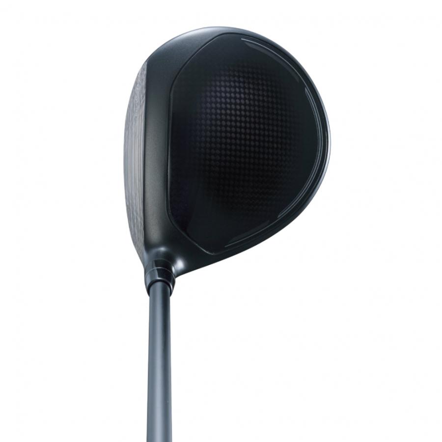 BRIDGESTONE GOLF ブリヂストン BSG B2HT フェアウェイウッド ゴルフ