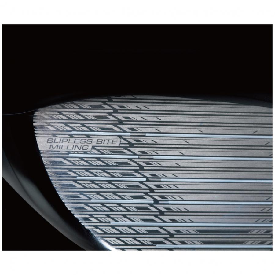 BRIDGESTONE GOLF ブリヂストン BSG B2HT フェアウェイウッド ゴルフ