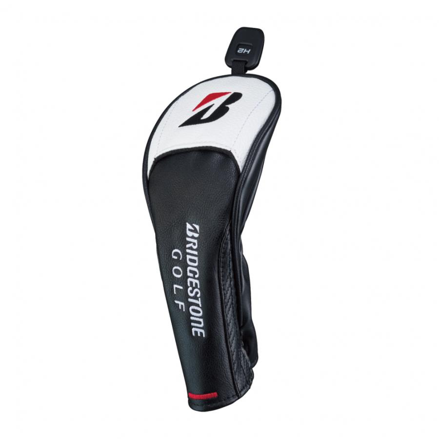BRIDGESTONE GOLF ブリヂストン BSG B2HT HY SPEEDER NX BS40h