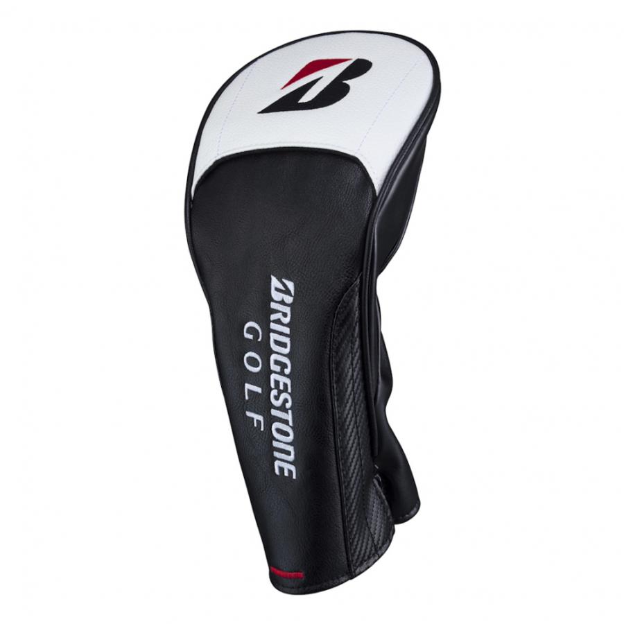 BRIDGESTONE GOLF ブリヂストン B3 MAX マックス ドライバー