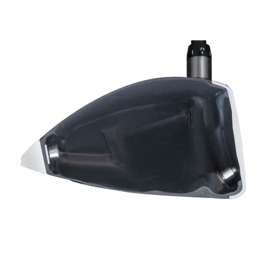 BRIDGESTONE GOLF ブリヂストン B3 MAX D マックスD ドライバー DRIVER