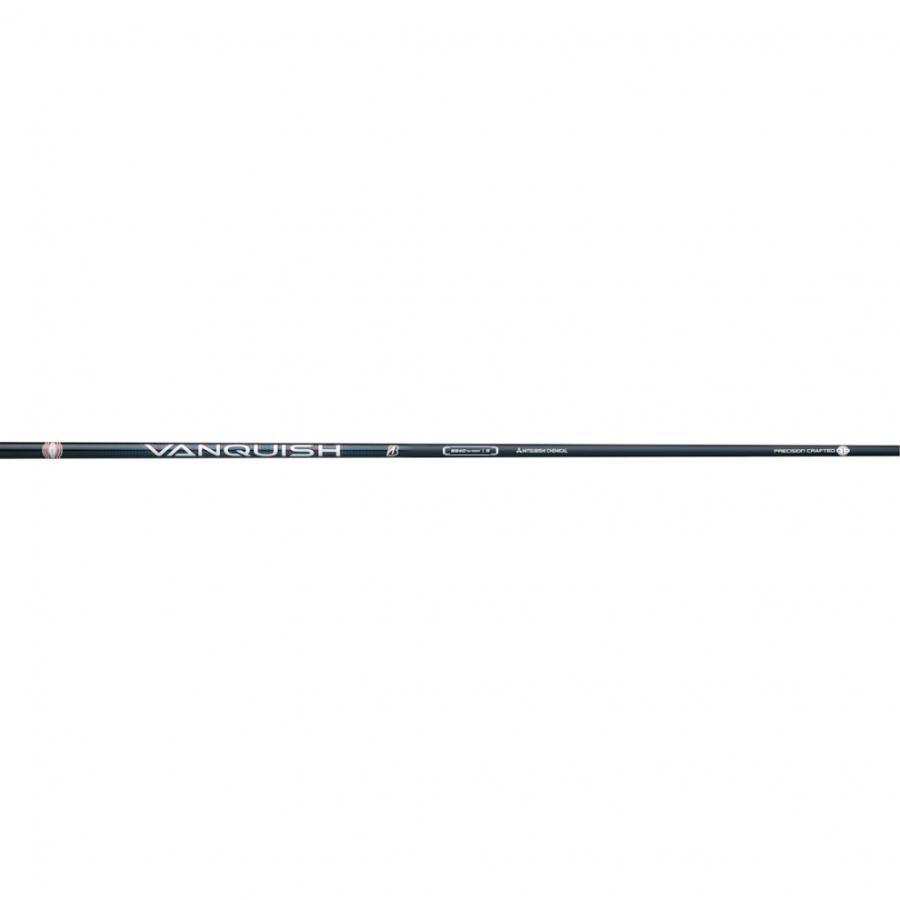 ブリヂストン B3 MAX ドライバー VANQUISH alpen-group_0146552314