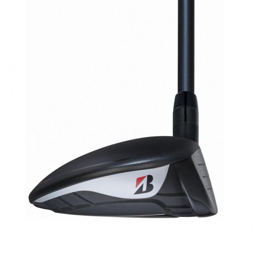 BRIDGESTONE GOLF ブリヂストン BS B2 FW BS50 ゴルフ フェアウェイ