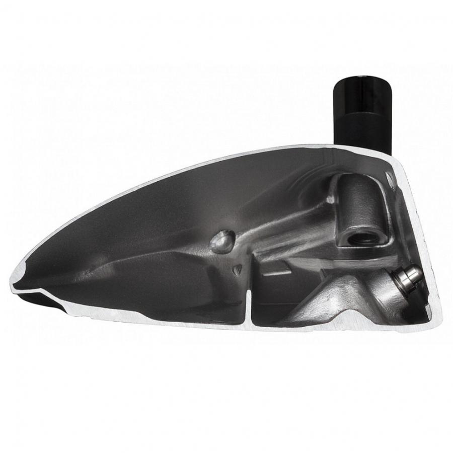 ブリヂストンゴルフBRIDGESTONE B2 フェアウェイウッド PD50 楽天市場】ブリヂストンゴルフ BRIDGESTONE GOLF ゴルフクラブ