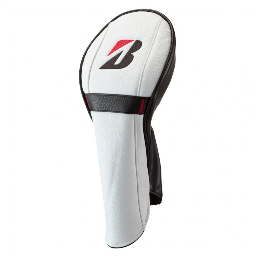 BRIDGESTONE GOLF ブリヂストン ゴルフ B3 BS SD VANQUISH ドライバー 