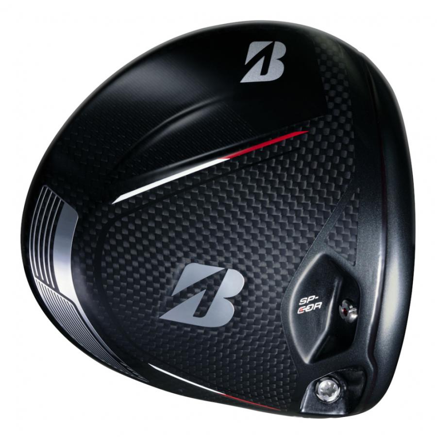 BRIDGESTONE GOLF ブリヂストン ゴルフ B3 BS DD VANQUISH BRIDGESTONE GOLF ブリヂストン ゴルフ B3 BS DD VANQUISH