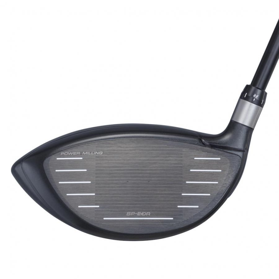 ブリヂストン B3 SD 9.5 ドライバー VANQUISH B50 R ブリヂストン B3 SD 9.5 ドライバー VANQUISH B50 R