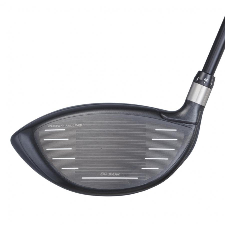 BRIDGESTONE GOLF ブリヂストン BS B3 SD ドライバー SPEEDER NX BRIDGESTONE GOLF ブリヂストン BS B3 SD ドライバー SPEEDER NX
