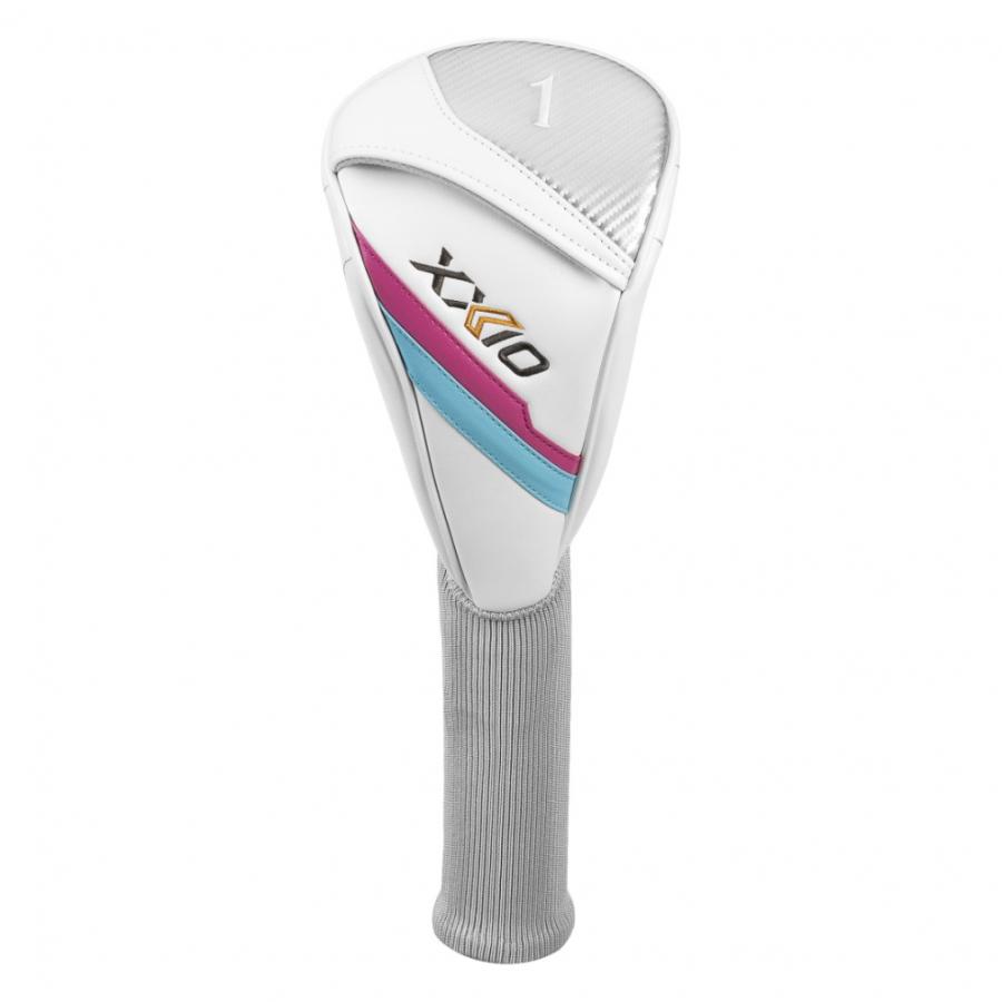 XXIO ゼクシオ レディース 21ゼクシオ ドライバー ブルー ゴルフ XXIO ゼクシオ レディース 21ゼクシオ ドライバー ブルー ゴルフ