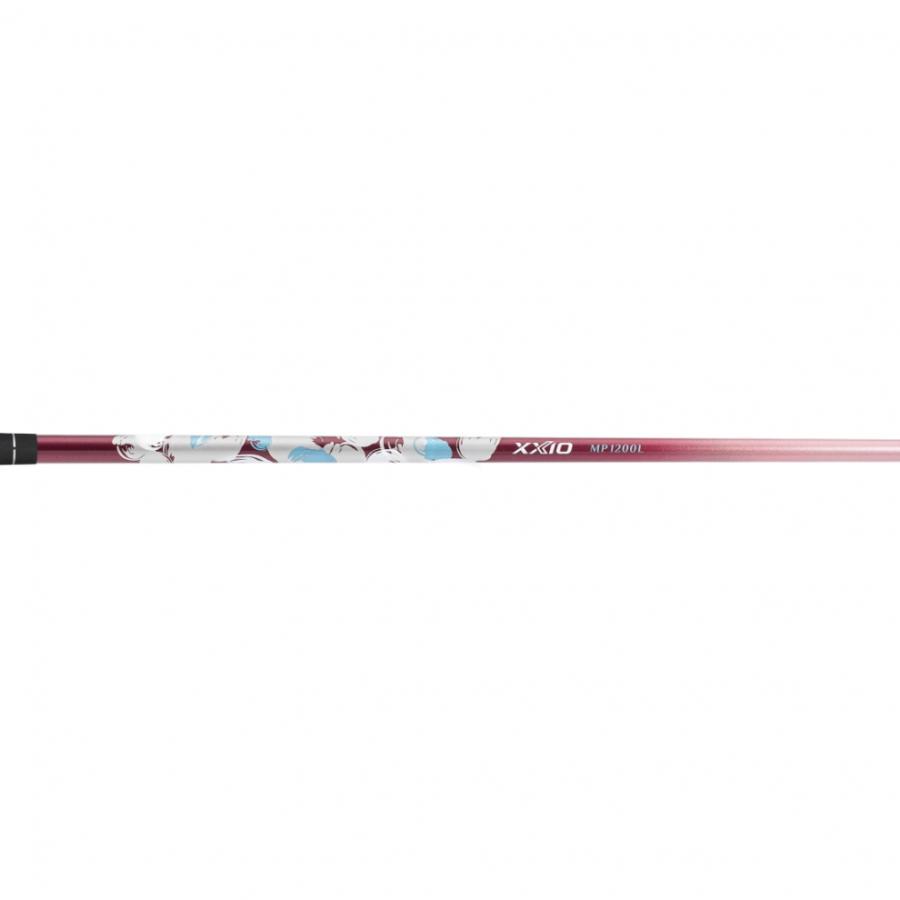 ダンロップゼクシオ 12 ドライバー（ボルドー）MP1200Lカーボン ゼクシオ 12 ドライバー | ウッド | 製品情報 | DUNLOP GOLFING