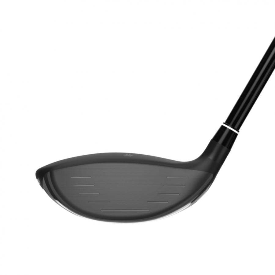 いちゃん スリクソン（SRIXON）（メンズ）ZXi ゼットエックスアイ