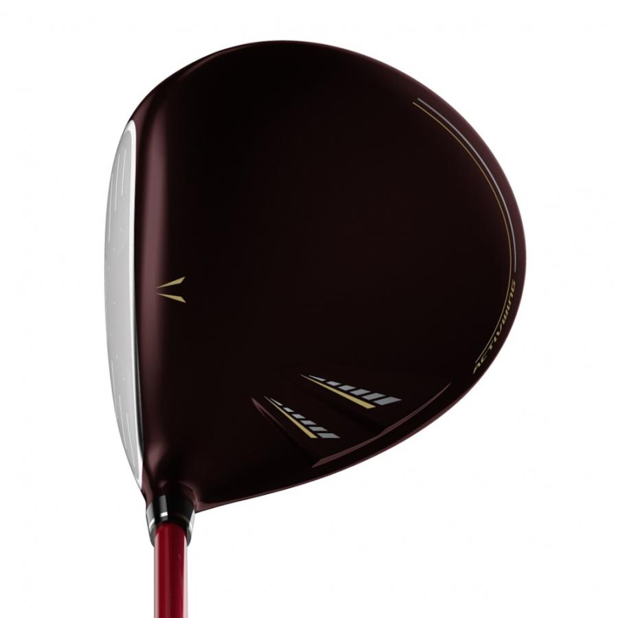 XXIO ゼクシオ XXIO13 ゼクシオ13 メンズ ドライバー レッド XXIO ゼクシオ XXIO13 ゼクシオ13 メンズ ドライバー レッド