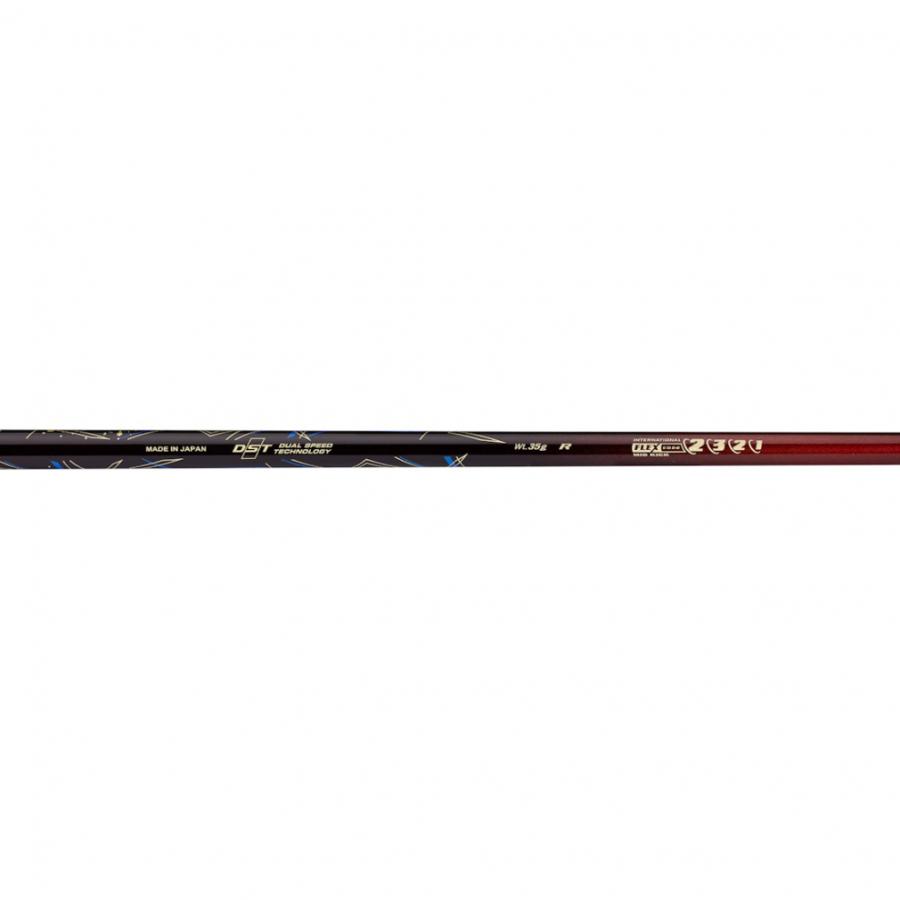 XXIO ゼクシオ XXIO13 ゼクシオ13 メンズ ドライバー レッド