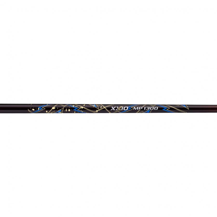 XXIO ゼクシオ XXIO13 ゼクシオ13 メンズ ドライバー レッド XXIO ゼクシオ XXIO13 ゼクシオ13 メンズ ドライバー レッド