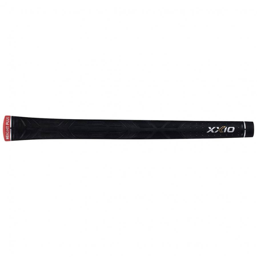 XXIO ゼクシオ XXIO13 ゼクシオ13 メンズ フェアウェイウッド レッド