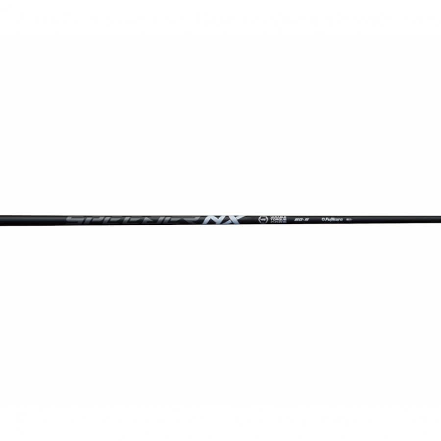 XXIO ゼクシオ X ゼクシオエックス カスタム ドライバー 2024