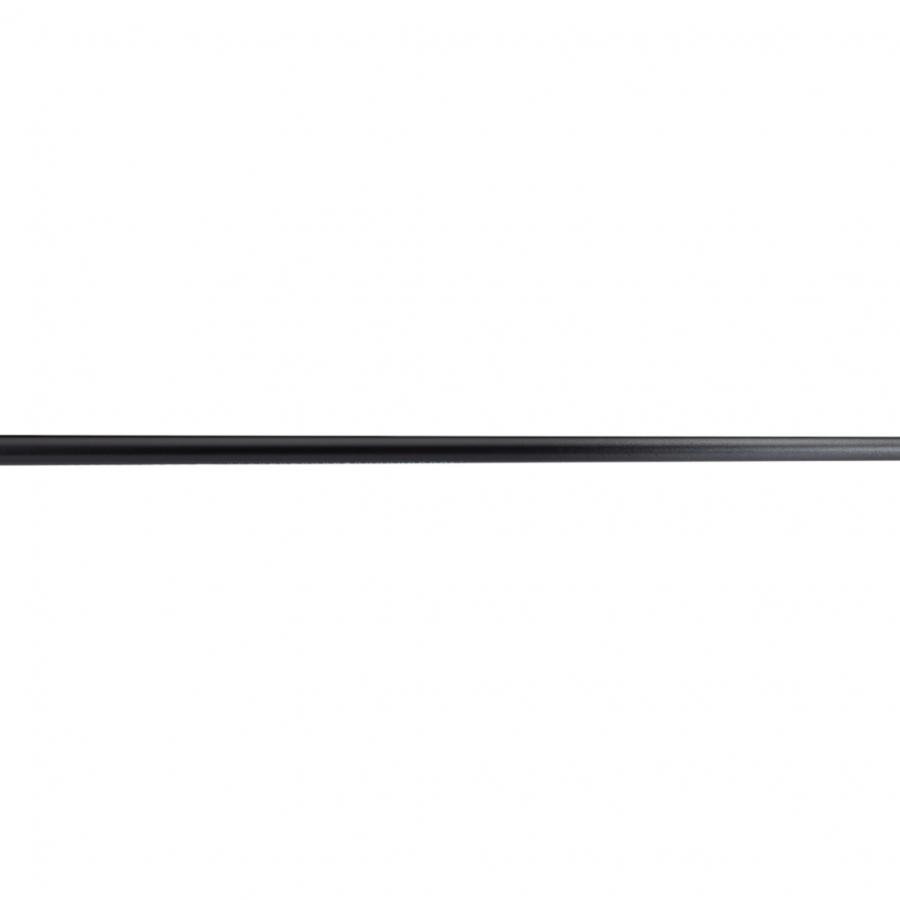 ダンロップ　ゼクシオエックス(2024)　3Wと5Wの2本セット XXIO ゼクシオ X ゼクシオエックス スチールアイアン 2024