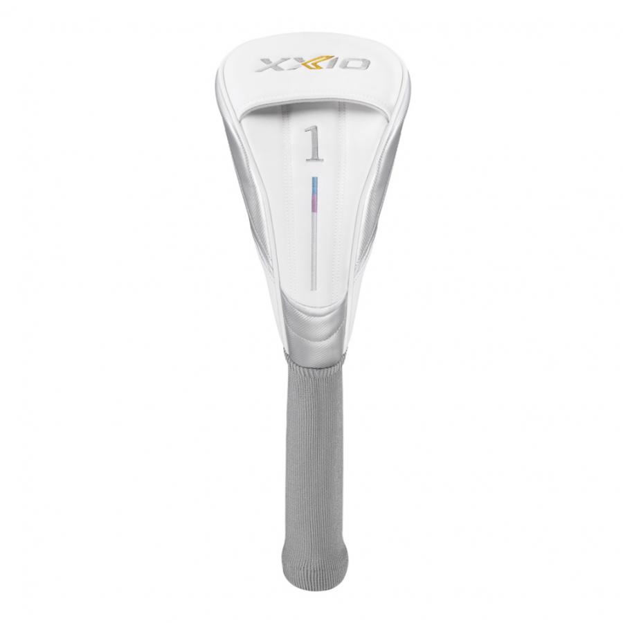 XXIO ゼクシオ レディース XXIO13 ゼクシオ13 レディス XXIO ゼクシオ レディース XXIO13 ゼクシオ13 レディス