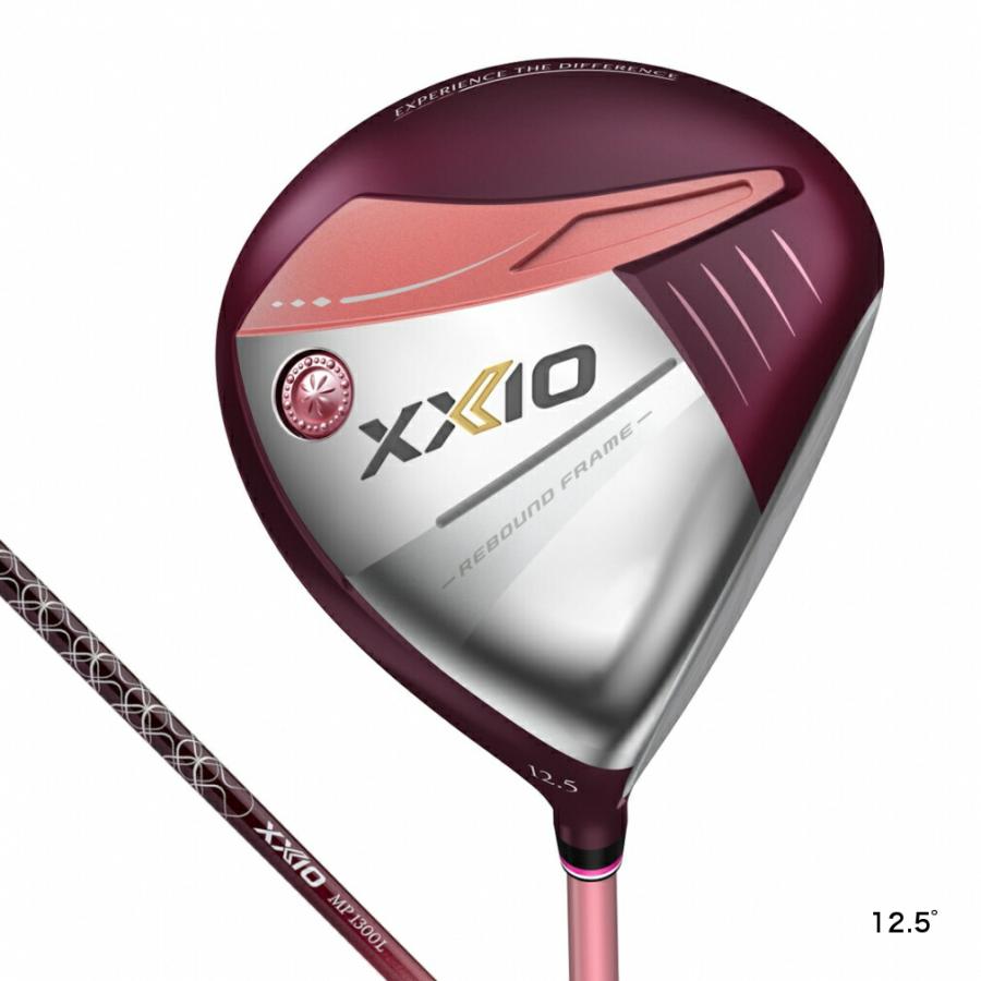 XXIO ゼクシオ レディース XXIO13 ゼクシオ13 レディス XXIO ゼクシオ レディース XXIO13 ゼクシオ13 レディス