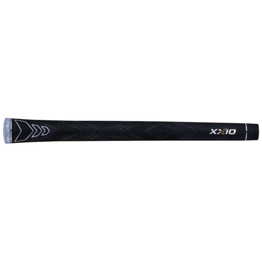 ＸＸＩＯ13(２０２４）　７Ｗ　レフティ ゼクシオ 13 フェアウェイウッド（左用） | ウッド | 製品情報