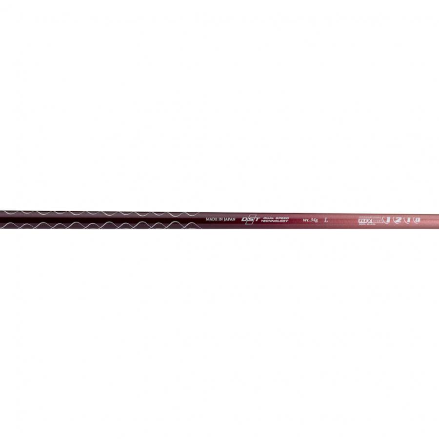 DUNLOP - 【レディース】ゼクシオ10 フェアウェイウッド 4W フレックスL ボルドー 楽天市場】ゼクシオ 10 フェアウェイウッド レディース ボルドー