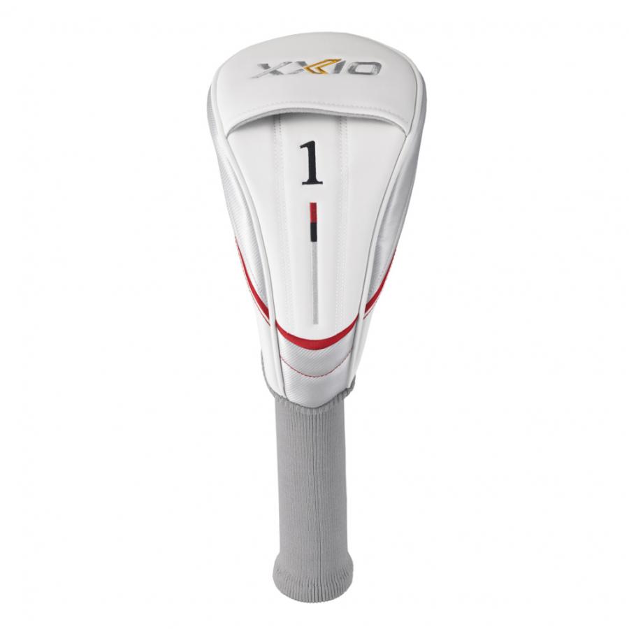 XXIO ゼクシオ 13 レディス ドライバー ホワイト XXIO13 ゴルフ XXIO ゼクシオ 13 レディス ドライバー ホワイト XXIO13 ゴルフ