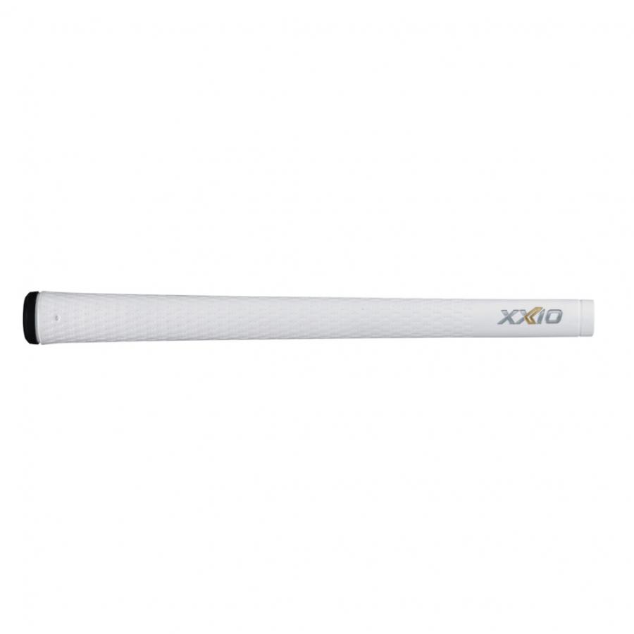 XXIO ゼクシオ 13 レディス フェアウェイウッド ホワイト XXIO13