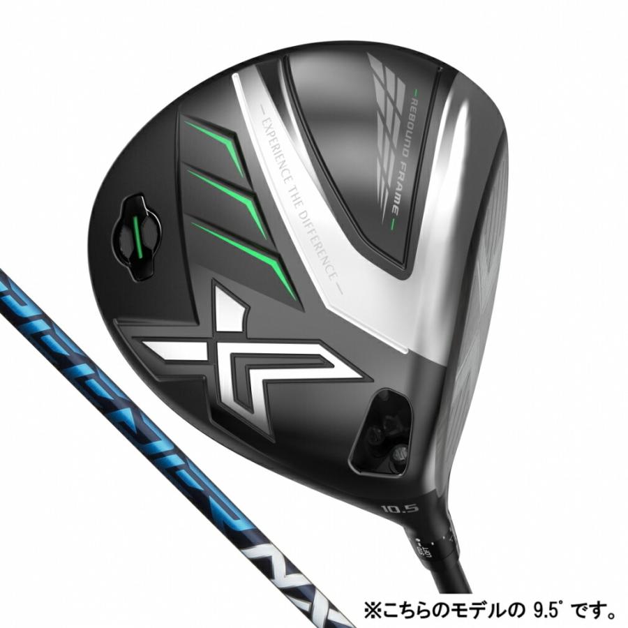 【未使用新品】QI10 3W フェアウェイウッド 美品】テーラーメイド qi10ツアー 3W フェアウェイウッド 〇Qi10