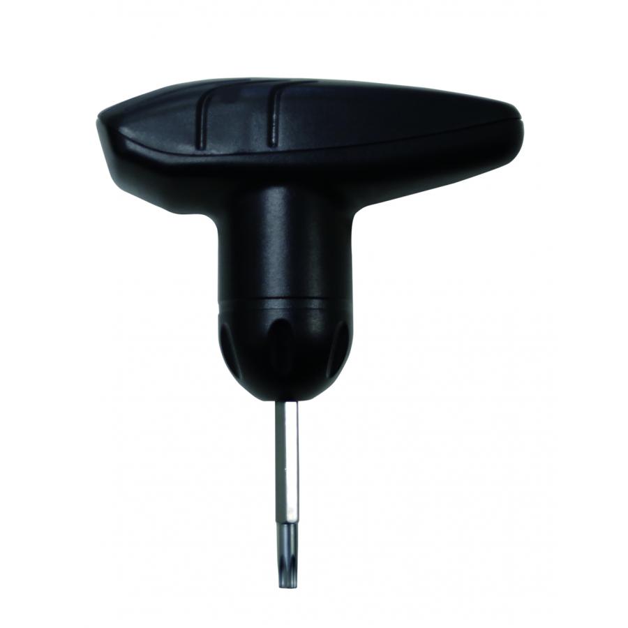 PING（ピン） レディース GLE3 ドライバー ULT250 J ゴルフ ULT250 J