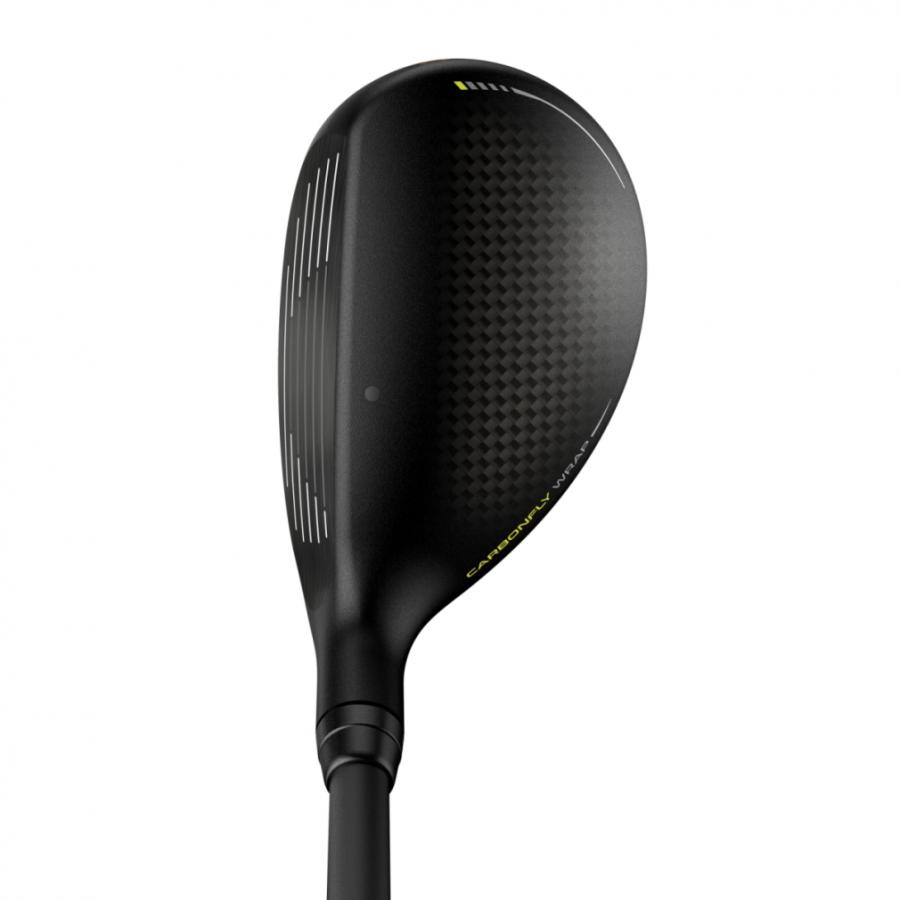 限定 G430 ハイブリッド 7U 34° アルタJ CBスレート S 限定 ping G430 ハイブリッド 7U 34° アルタJ CBスレート S 限定