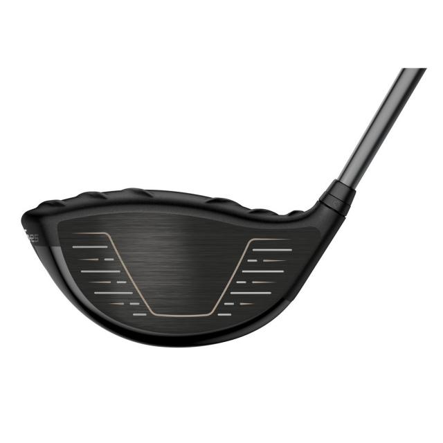 PING ピン ドライバー G425 LST ゴルフ SPEEDER 569 EVOLUTION VII 