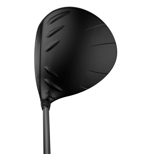 PING ピン ドライバー G425 LST ゴルフ SPEEDER 569 EVOLUTION VII 