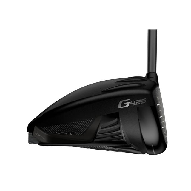 PING ピン ドライバー G425 LST ゴルフ SPEEDER 569 EVOLUTION VII 