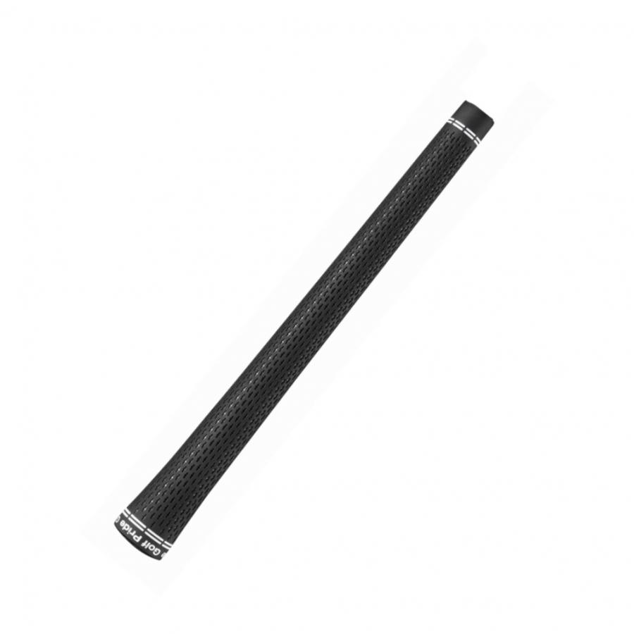 PING（ピン） G425 460cc ゴルフ ドライバー ALTA J CB SLATE 2022年